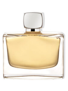 Aqua Memorabilis Jovoy Paris