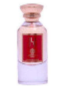 Arabella Red Dumont