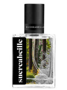 Arboreal Sucreabeille