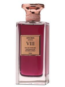 Aroma Senora VIII Aurora Scents