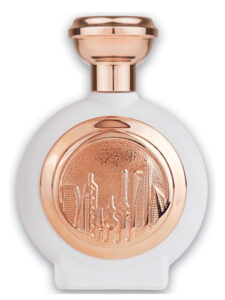 Assima Boadicea the Victorious