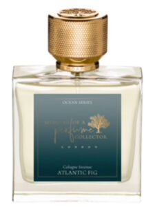 Atlantic Fig Memoirs Of A Perfume Collector