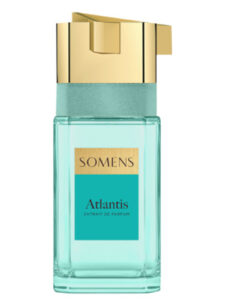 Atlantis Somens