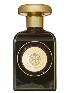 Atlas Oud Tory Burch