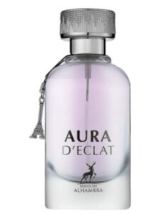 Aura D’Eclat Maison Alhambra