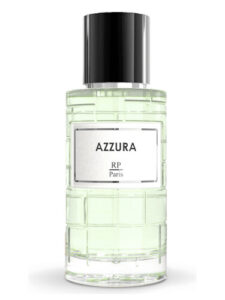 Azzura RP Parfums