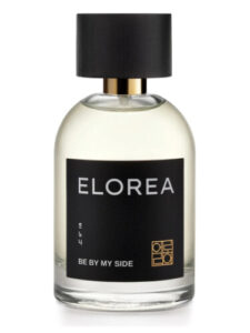 BE BY MY SIDE (흐노니) ELOREA | 향수