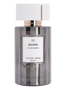 Báinín Cloon Keen Atelier