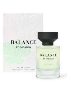 Balance by Dadatina ACF