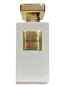 Bellezza Napoletana Christian Richard