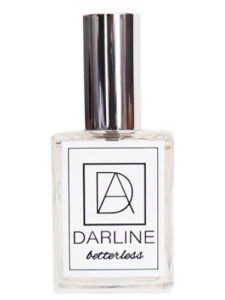 Betterless Darline