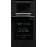 Black Lacquer Tom Ford