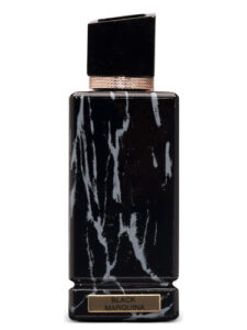 Black Marquina Aurora Scents