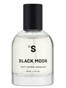 Black Moon Sister’s Aroma