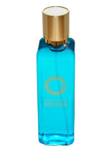 Body Veronique Gabai