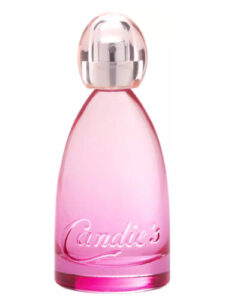 Candie’s Berrylicious Candie’s