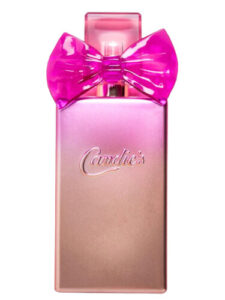 Candie’s Charm Candie’s