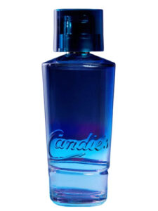 Candie’s Legacy Candie’s