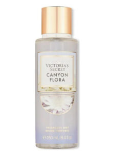 Canyon Flora Victoria’s Secret