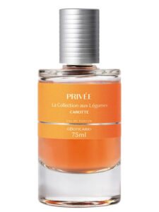 Carotte O Boticário