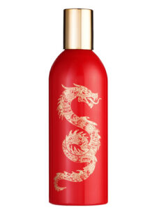 Celestial World Maori Collection