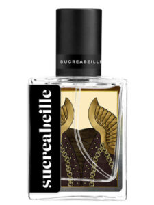 Cersei Sucreabeille