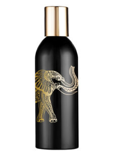 Charisma Maori Collection