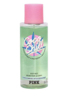 Coco Chill Victoria’s Secret