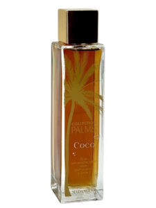 Coco Madamirma