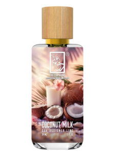 Coconut Milk The Dua Brand