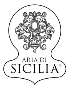Aria di Sicilia