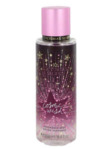 Cosmic Wish Victoria’s Secret
