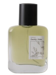 Country Notes Forfolks