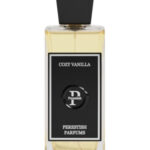 Perestish Parfums