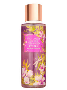 Crushed Petals Victoria’s Secret
