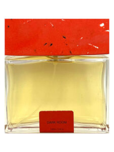 Dark Room Pictor Parfum