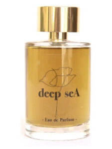 Deep SeA Ermetiche Fragranze