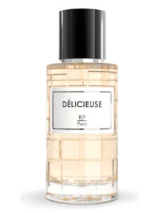 Délicieuse RP Parfums
