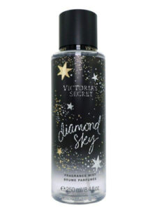 Diamond Sky Victoria’s Secret