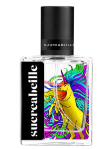 Dreamcrusher Sucreabeille