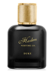 Duke Harlem Perfume Co.