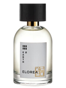 EARTH (곤) ELOREA | 향수
