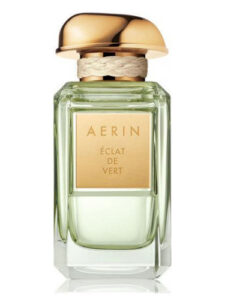 Éclat de Vert Aerin
