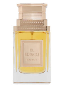 El Dorado Fragrance World
