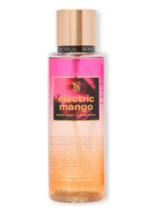 Electric Mango Victoria’s Secret