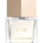 Elle 2024 Yves Saint Laurent