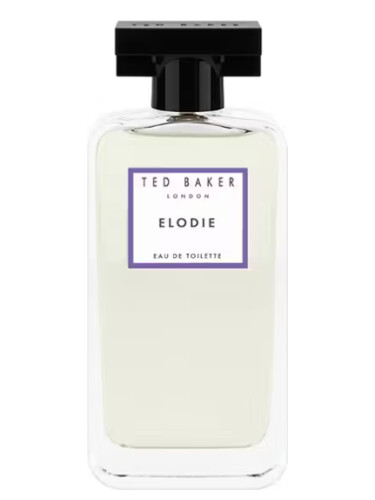 Elodie Ted Baker