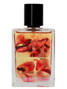 Enchant Benevierre