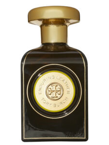 Enduring Leather Tory Burch