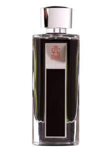 Epic Oud Aurora Scents